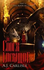 The Codex Lacrimae, Part 3
