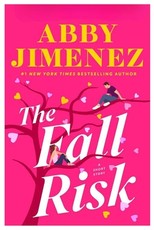 The Fall Risk