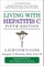 Living with Hepatitis C, Fifth Edition