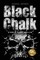 Black Chalk