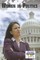 Women in Politics