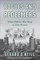Rogues and Redeemers
