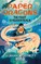 McDermott, S: Paper Dragons/Fight for the Hidden Realm