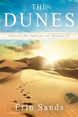 Dunes
