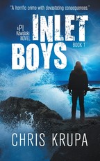 Inlet Boys