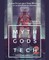 Myth Gods Tech 2 - Omnibus Edition