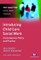 Davey, J: Introducing Child Care Social Work: Contemporary P