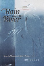 Rain On The River