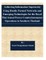 Achieving Information Superiority Using Hastily Formed Networks and Emerging Technologies for the Royal Thai Armed Forces Counterinsurgency Operations in Southern Thailand