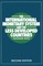 The International Monetary System and the Less Developed Countries