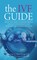The IVF Guide