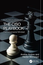 The CISO Playbook