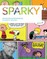 Sparky
