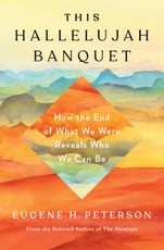 This Hallelujah Banquet