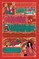 Snow White and Other Grimms' Fairy Tales (MinaLima Edition)
