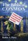 The Biblical Cosmos