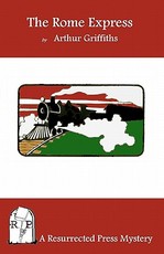 The Rome Express