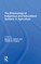 The Entomology Of Indigenous And Naturalized Systems In Agriculture