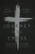 Journey to the Cross