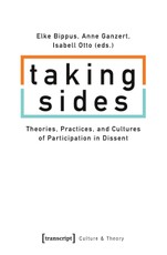 Taking Sides