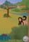 The Garden of Eden