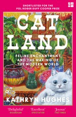 Catland