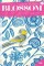 Amy Butler's Blossom