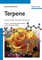 Terpene