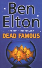Dead Famous