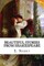 Beautiful Stories from Shakespeare