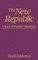 The New Republic