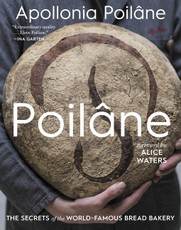 Poilâne, A: Poilâne
