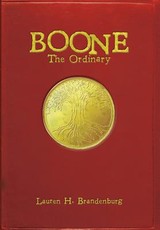 Boone
