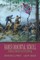 Fames Immortal Scroll: Alabama Soldiers at Gettysburg