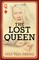The Lost Queen