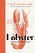 Lobster
