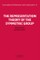 Representation Theory of the Symmetric Group