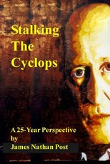 Stalking The Cyclops