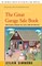 The Great Garage Sale Book
