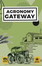 Agronomy Gateway