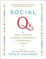 Social q's