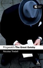 Fitzgerald's The Great Gatsby