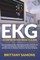 EKG Interpretation Basics Guide