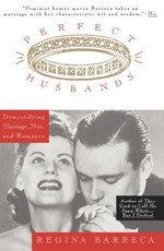 Perfect Husbands (& Other Fairy Tales)