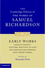 Early Works