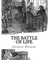 The Battle of Life