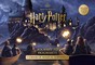 Hawcock, D: Harry Potter's Journey to Hogwarts