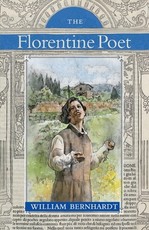 The Florentine Poet