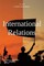 International Relations