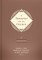 A Theology for the Church, 2nd Edition